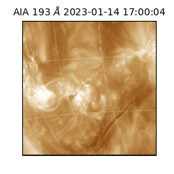 saia - 2023-01-14T17:00:04.840000