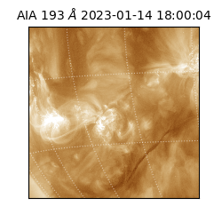 saia - 2023-01-14T18:00:04.840000