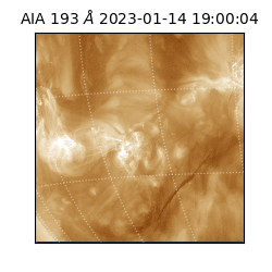 saia - 2023-01-14T19:00:04.840000