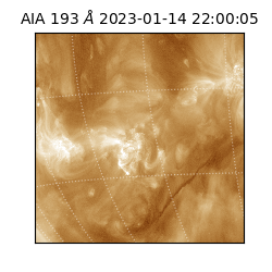 saia - 2023-01-14T22:00:05.920000