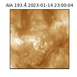 saia - 2023-01-14T23:00:04.840000