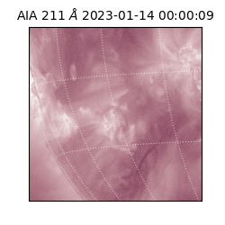 saia - 2023-01-14T00:00:09.630000