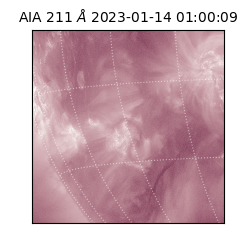 saia - 2023-01-14T01:00:09.630000