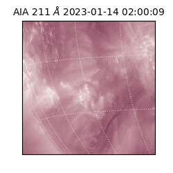 saia - 2023-01-14T02:00:09.630000