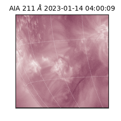 saia - 2023-01-14T04:00:09.630000