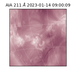 saia - 2023-01-14T09:00:09.630000