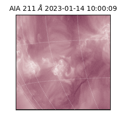 saia - 2023-01-14T10:00:09.630000