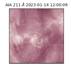 saia - 2023-01-14T12:00:09.630000