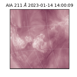 saia - 2023-01-14T14:00:09.630000