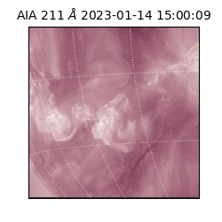 saia - 2023-01-14T15:00:09.630000