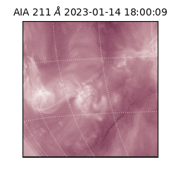 saia - 2023-01-14T18:00:09.630000