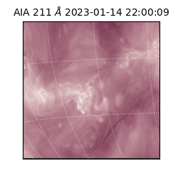 saia - 2023-01-14T22:00:09.630000