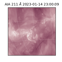 saia - 2023-01-14T23:00:09.630000