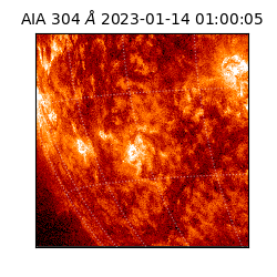 saia - 2023-01-14T01:00:05.130000