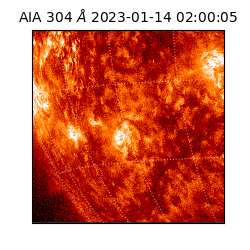 saia - 2023-01-14T02:00:05.130000