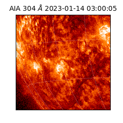 saia - 2023-01-14T03:00:05.130000