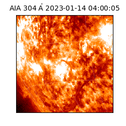 saia - 2023-01-14T04:00:05.129000