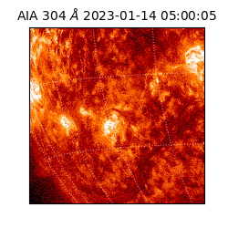 saia - 2023-01-14T05:00:05.130000