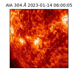 saia - 2023-01-14T06:00:05.150000