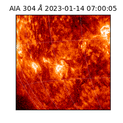 saia - 2023-01-14T07:00:05.130000