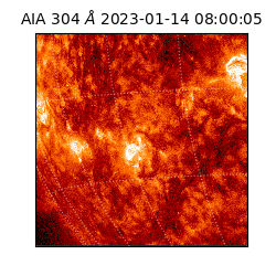 saia - 2023-01-14T08:00:05.130000