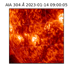 saia - 2023-01-14T09:00:05.120000