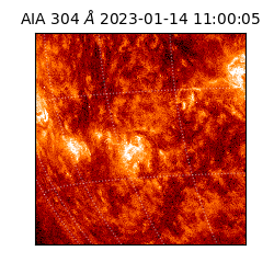 saia - 2023-01-14T11:00:05.130000