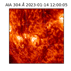 saia - 2023-01-14T12:00:05.130000