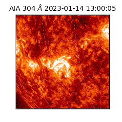 saia - 2023-01-14T13:00:05.130000