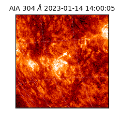 saia - 2023-01-14T14:00:05.130000
