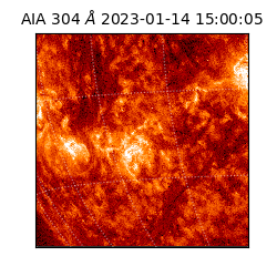 saia - 2023-01-14T15:00:05.150000