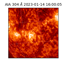 saia - 2023-01-14T16:00:05.140000