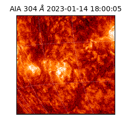 saia - 2023-01-14T18:00:05.130000
