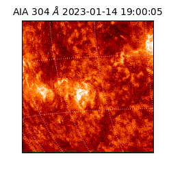 saia - 2023-01-14T19:00:05.150000