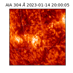 saia - 2023-01-14T20:00:05.150000