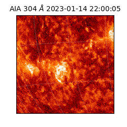 saia - 2023-01-14T22:00:05.130000
