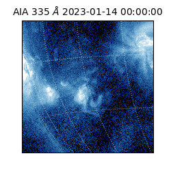 saia - 2023-01-14T00:00:00.630000