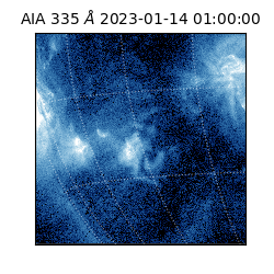 saia - 2023-01-14T01:00:00.630000