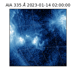 saia - 2023-01-14T02:00:00.630000