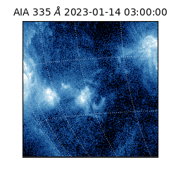 saia - 2023-01-14T03:00:00.630000