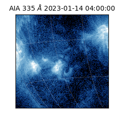 saia - 2023-01-14T04:00:00.630000
