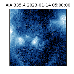 saia - 2023-01-14T05:00:00.620000