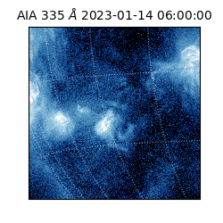saia - 2023-01-14T06:00:00.630000