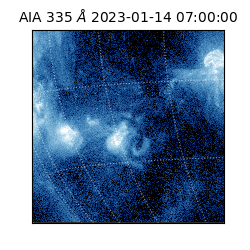 saia - 2023-01-14T07:00:00.630000
