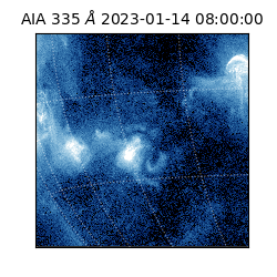 saia - 2023-01-14T08:00:00.630000