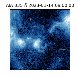 saia - 2023-01-14T09:00:00.620000