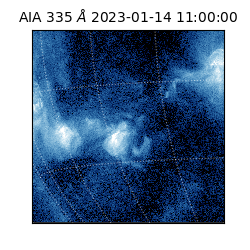 saia - 2023-01-14T11:00:00.630000