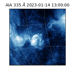 saia - 2023-01-14T13:00:00.630000