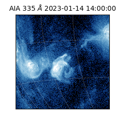 saia - 2023-01-14T14:00:00.630000