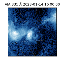 saia - 2023-01-14T16:00:00.620000